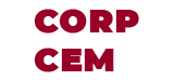 corporation-cem.com